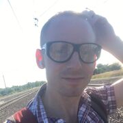 ���������� ������, ���� ������� ����, 39 ���, ������������ ��� ������, ����� � ���������