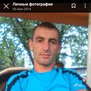 ,   , 44 ,   ,   , 