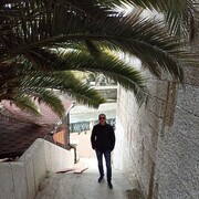  ,   , 37 ,     , c , 