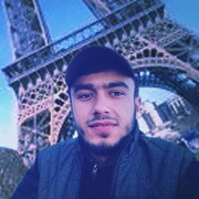 ���������� ������, ���� ����� ������, 25 ���, ������������ ��� ������, ����� � ���������