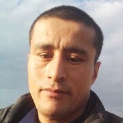  ,   Narzullo, 25 ,   ,   