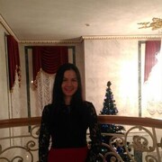 ���������� ������������, ���� ������� �����, 28 ���, ������������ ��� ������, ����� � ���������