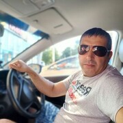 ���������� ���������, ���� ������� �����, 43 ����, ������������ ��� ������, ����� � ���������, c�������� ���������