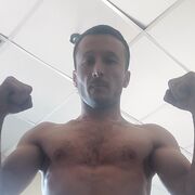 ���������� ������, ���� ������� �o��, 29 ���, ������������ ��� ����� � ���������