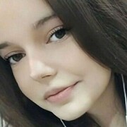  ,  , 22