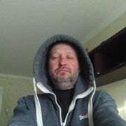  ,   , 49 ,   ,   , c 