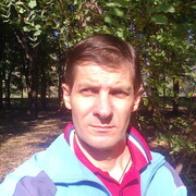  ,   , 53 ,     , c 