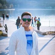  ,   Mihail, 43 ,   ,   