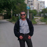 ���������� �����������, ���� ������� ������, 47 ���, ������������ ��� ������, ����� � ���������, c�������� ���������, ���������