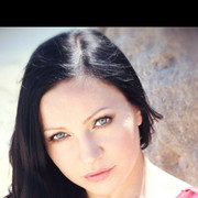 ���������� ������ ����� ������, ������� �����, 36