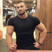  ,   , 35 ,   ,   , c , 