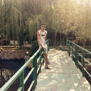  ,  JOR, 27