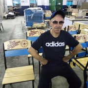 ���������� �������, ���� ������� �����, 63 ����, ������������ ��� ����� � ���������, c�������� ���������