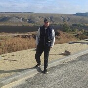 ���������� ������, ���� ������� �������, 39 ���, ������������ ��� ������, ����� � ���������