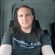 ���������� ����������, ���� ������� �����, 33 ����, ������������ 