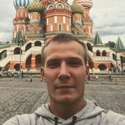 ���������� ������, ���� ������� ����, 35 ���, ������������ ��� ������, ����� � ���������, c�������� ���������