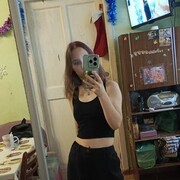  ,  , 18