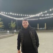 ,   , 44 ,   ,   , c 