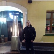 ���������� �����, ���� ������� ������, 38 ���, ������������ 