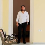  Barcelona,   Thori, 30 ,   ,   