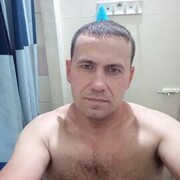 ���������� ���������, ���� ������� ������, 38 ���, ������������ ��� ������, ���������