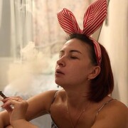  -,   , 36 ,   ,   , c 