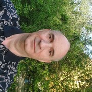  ,   , 51 ,     , c 