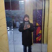  ,   , 30 ,   ,   , c , 
