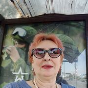  ,   , 67 ,   ,   , c 
