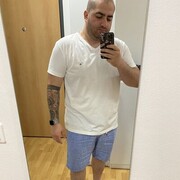  Praha,   , 36 ,   ,   , 