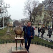  ,   , 58 ,     , 