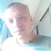  ,  , 27