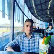  -,   , 20 ,   ,   