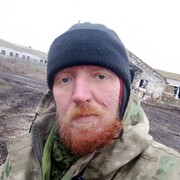 ���������� ������, ���� ������� ������, 37 ���, ������������ ��� ������, ����� � ���������