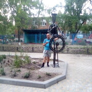  -,   , 39 ,   ,   , c , 
