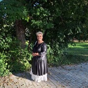   ,   , 60 ,   c 