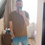  ,  , 33