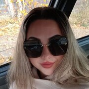 ���������� ���������, ���������