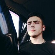 ���������� �������, ���� ����� ��������, 25 ���, ������������ ��� ������, ����� � ���������