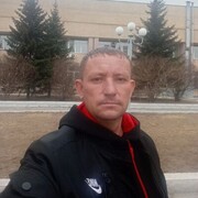  ,   , 42 ,   c 
