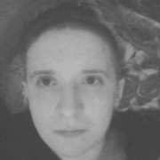  ,   Frost, 34 ,   ,   , c 
