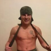 ���������� �������, ���� ������� ������, 39 ���, ������������ ��� ������, ����� � ���������