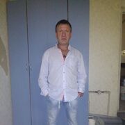  ,  Andrey, 49