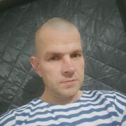 ���������� ���������, ���� ������� �������, 46 ���, ������������ ��� ������, ����� � ���������