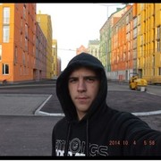  ,   Yakudza, 29 ,   ,   , c 