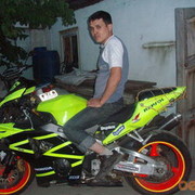 ���������� ������, ���� ������� ������, 44 ����, ������������ ��� ������, ����� � ���������, c�������� ���������