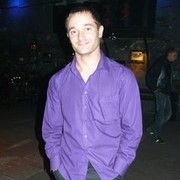 ���������� ������, ���� ������� ����, 42 ����, ������������ ��� ������