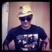 ���������� ������, ���� ������� ������, 34 ����, ������������ ��� ������, ����� � ���������, c�������� ���������