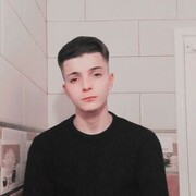  ,   MORGEN, 23 ,   