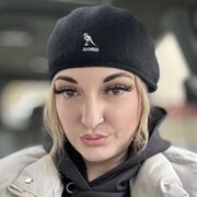  ,   Nika, 40 ,   ,   